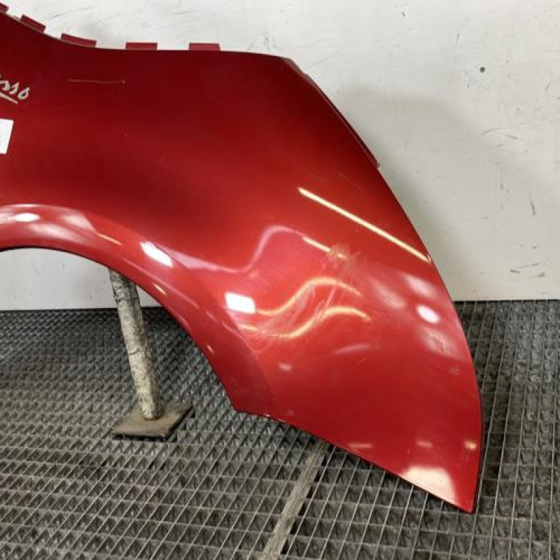 Aile avant droit CITROEN C4 GRAND PICASSO 1 Photo n°2