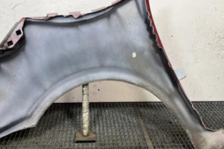 Aile avant droit CITROEN C4 GRAND PICASSO 1