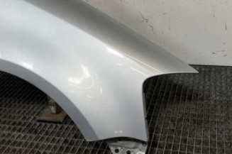 Aile avant droit VOLKSWAGEN FOX