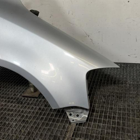 Aile avant droit VOLKSWAGEN FOX