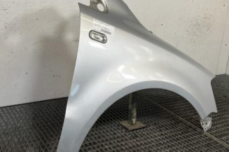 Aile avant droit VOLKSWAGEN FOX