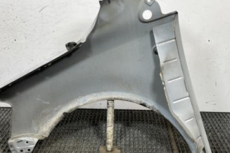 Aile avant droit VOLKSWAGEN FOX