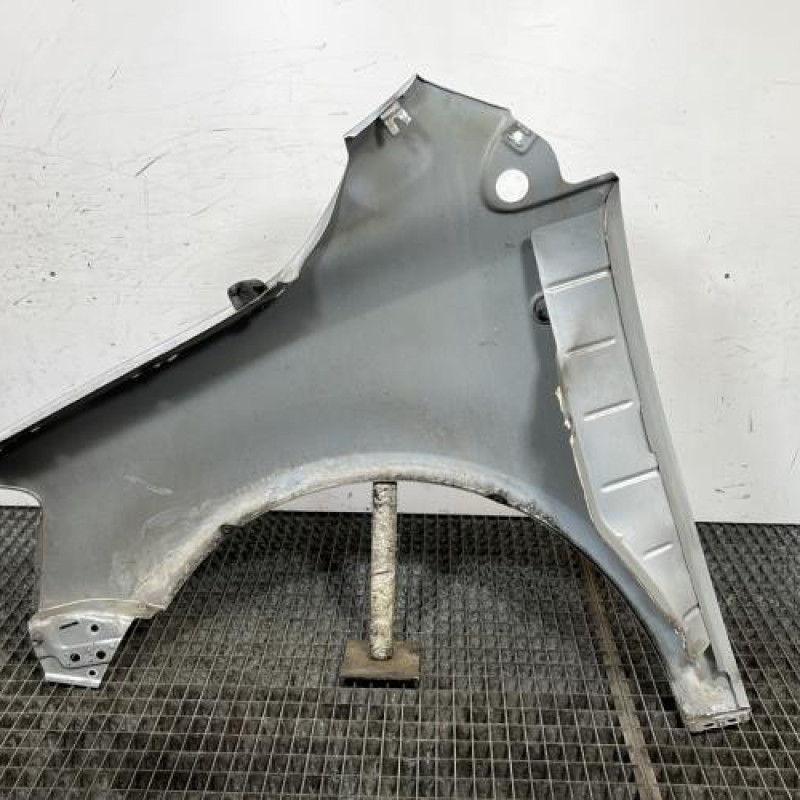 Aile avant droit VOLKSWAGEN FOX Photo n°5