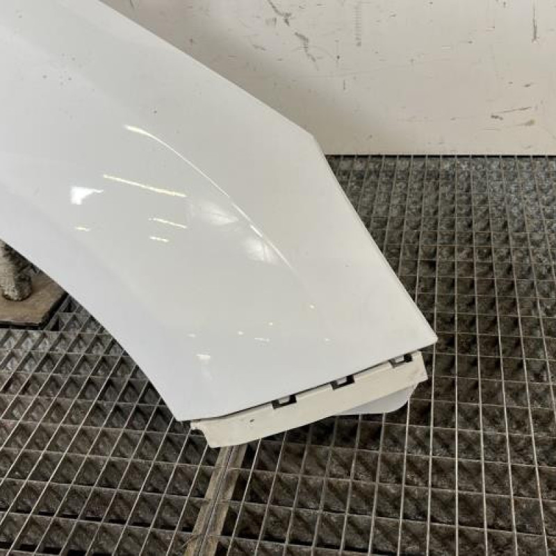 Aile avant droit FORD FOCUS 3 Photo n°2