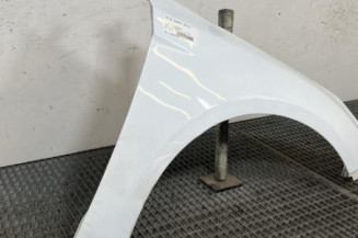 Aile avant droit FORD FOCUS 3