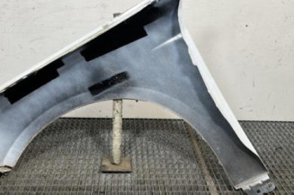 Aile avant droit FORD FOCUS 3