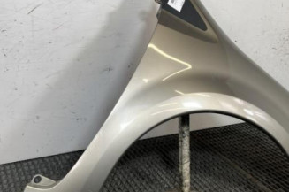 Aile avant droit RENAULT GRAND MODUS