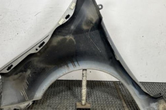 Aile avant droit RENAULT GRAND MODUS