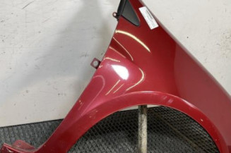 Aile avant droit RENAULT CLIO 3