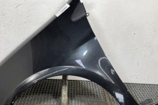 Aile avant gauche RENAULT CLIO 3 Photo n°1