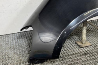 Aile avant gauche RENAULT CLIO 3