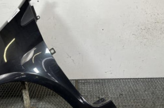 Aile avant gauche RENAULT CLIO 3