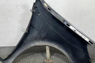 Aile avant gauche RENAULT CLIO 3