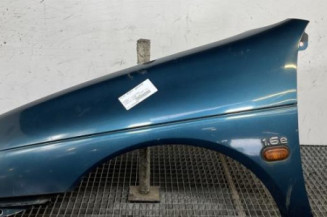 Aile avant gauche RENAULT MEGANE 1 Photo n°1