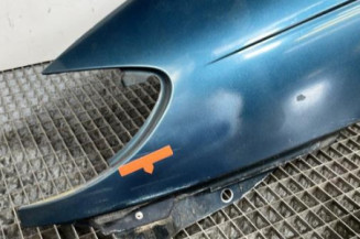 Aile avant gauche RENAULT MEGANE 1