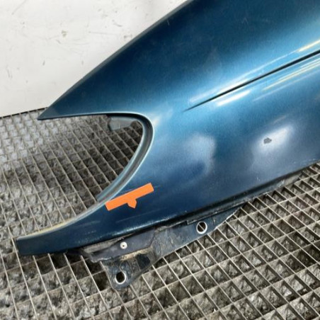 Aile avant gauche RENAULT MEGANE 1