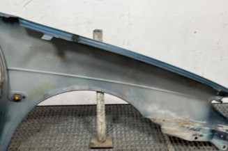 Aile avant gauche RENAULT MEGANE 1