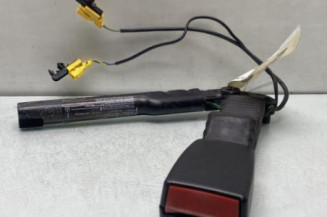 Pretensionneur de ceinture avant gauche MERCEDES CLASSE R 251