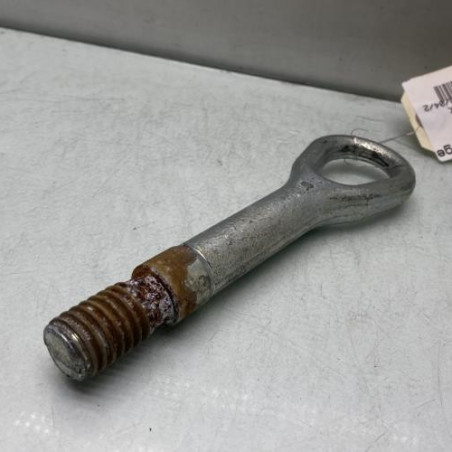 Crochet de remorquage MERCEDES CLASSE R 251 Photo n°1