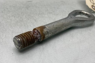 Crochet de remorquage MERCEDES CLASSE R 251