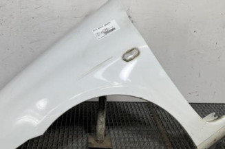 Aile avant gauche RENAULT CLIO 2 CAMPUS Photo n°1