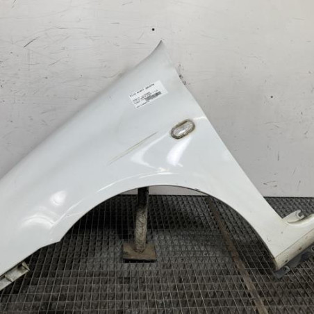 Aile avant gauche RENAULT CLIO 2 CAMPUS Photo n°1