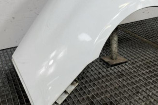 Aile avant gauche RENAULT CLIO 2 CAMPUS