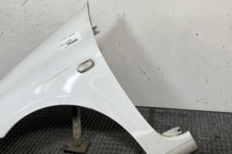 Aile avant gauche RENAULT CLIO 2 CAMPUS