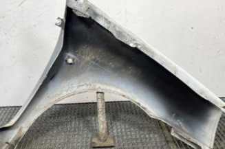 Aile avant gauche RENAULT CLIO 2 CAMPUS