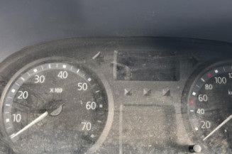 Aile avant gauche RENAULT CLIO 2 CAMPUS