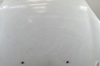 Capot RENAULT CLIO 2 CAMPUS Photo n°1