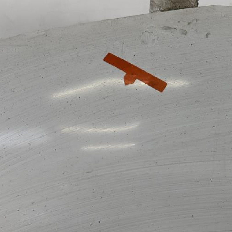 Capot RENAULT CLIO 2 CAMPUS Photo n°2