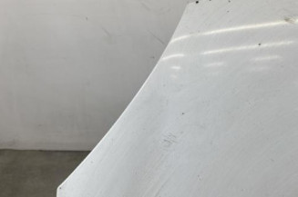 Capot RENAULT CLIO 2 CAMPUS