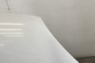 Capot RENAULT CLIO 2 CAMPUS