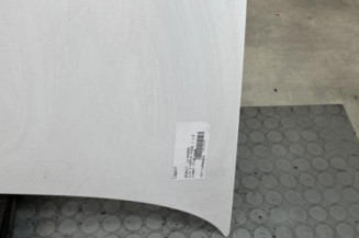 Capot RENAULT CLIO 2 CAMPUS