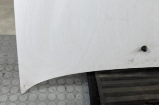 Capot RENAULT CLIO 2 CAMPUS