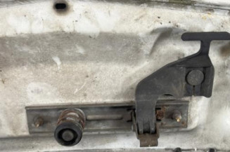 Capot RENAULT CLIO 2 CAMPUS