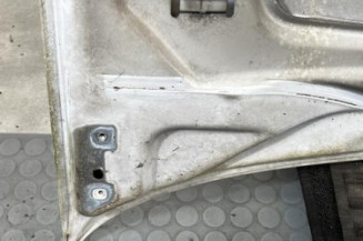 Capot RENAULT CLIO 2 CAMPUS