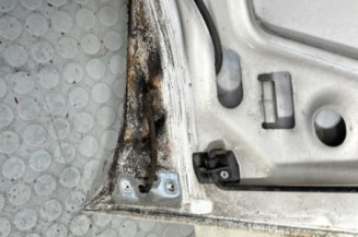 Capot RENAULT CLIO 2 CAMPUS