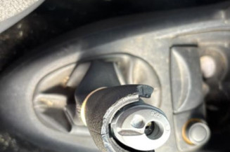 Capot RENAULT CLIO 2 CAMPUS