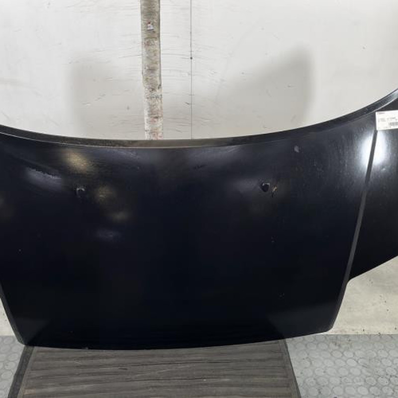 Capot CITROEN C2 Photo n°1