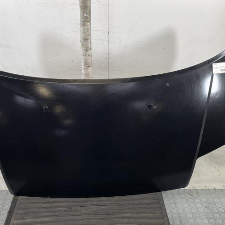 Capot CITROEN C2 Photo n°1