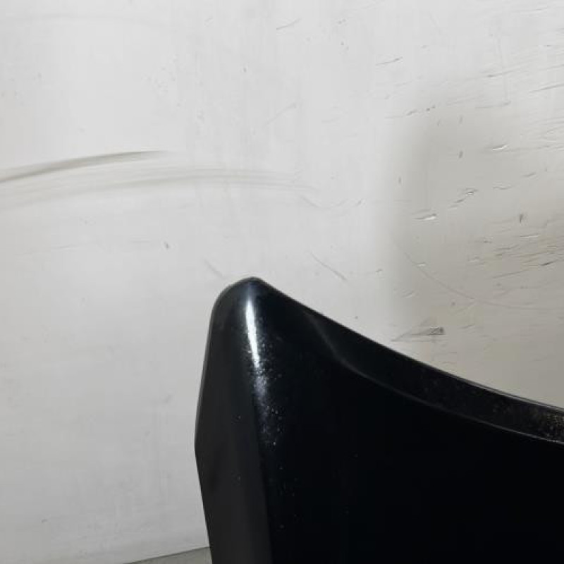 Capot CITROEN C2 Photo n°2