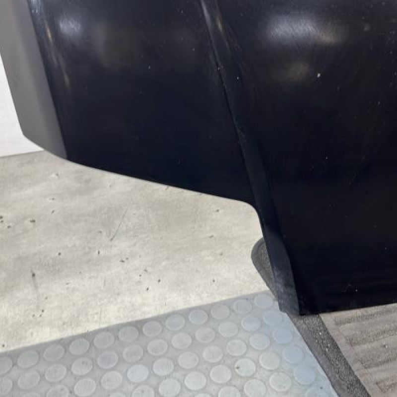 Capot CITROEN C2 Photo n°3