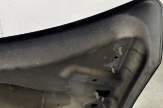 Capot CITROEN C2