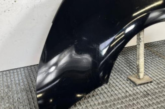 Aile avant gauche CITROEN C4 PICASSO 1