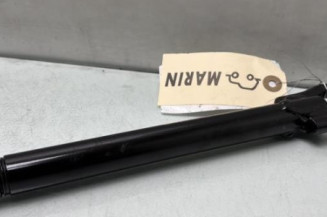 Crochet de remorquage RENAULT CAPTUR 1 Photo n°1