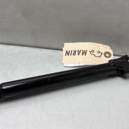 Crochet de remorquage RENAULT CAPTUR 1 Photo n°1