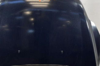 Capot FORD FOCUS 2 Photo n°1