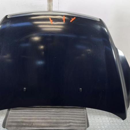 Capot FORD FOCUS 2 Photo n°1